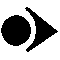 6AGBAL1R.GIF
