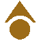 6AFBAL1U.GIF