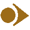 6AFBAL1R.GIF