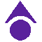 6AEBAL1U.GIF