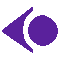 6AEBAL1L.GIF