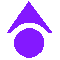 6ADBAL1U.GIF
