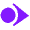 6ADBAL1R.GIF