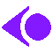 6ADBAL1L.GIF