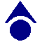6ACBAL1U.GIF