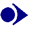 6ACBAL1R.GIF