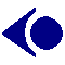 6ACBAL1L.GIF