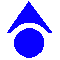6ABBAL1U.GIF