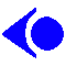 6ABBAL1L.GIF