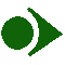 6A8BAL1R.GIF
