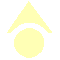 6A4BAL1U.GIF