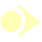 6A4BAL1R.GIF