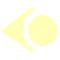 6A4BAL1L.GIF