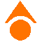 6A2BAL1U.GIF