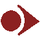 6A0BAL1R.GIF