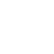 5AJBAL1U.GIF