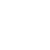 5AJBAL1R.GIF