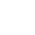 5AJBAL1L.GIF