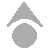 5AIBAL1U.GIF