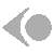 5AIBAL1L.GIF