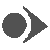 5AHBAL1R.GIF