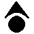 5AGBAL1U.GIF