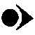 5AGBAL1R.GIF