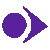 5AEBAL1R.GIF