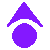 5ADBAL1U.GIF