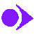 5ADBAL1R.GIF