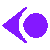 5ADBAL1L.GIF