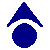 5ACBAL1U.GIF