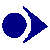 5ACBAL1R.GIF