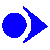 5ABBAL1R.GIF