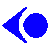 5ABBAL1L.GIF