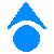 5AABAL1U.GIF
