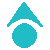 5A9BAL1U.GIF