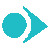 5A9BAL1R.GIF