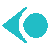 5A9BAL1L.GIF