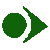5A8BAL1R.GIF