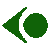 5A8BAL1L.GIF
