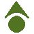 5A6BAL1U.GIF