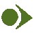 5A6BAL1R.GIF