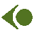 5A6BAL1L.GIF