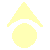 5A4BAL1U.GIF