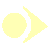 5A4BAL1R.GIF
