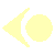 5A4BAL1L.GIF