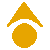 5A3BAL1U.GIF
