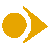 5A3BAL1R.GIF