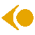 5A3BAL1L.GIF